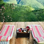 Bed & Breakfast Suxen Nature Experience - Con Vista Panoramica Prepotto (Udine)