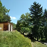 Bed & Breakfast Suxen Nature Experience - Con Vista Panoramica 3*