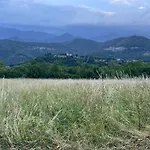 Suxen Nature Experience - Con Vista Panoramica Bed & Breakfast Prepotto (Udine)