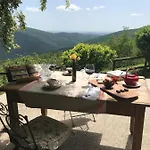 Bed & Breakfast Suxen Nature Experience - Con Vista Panoramica Prepotto (Udine)