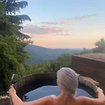 Suxen Nature Experience - Con Vista Panoramica 3* Prepotto (Udine)