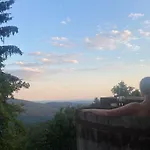 Bed & Breakfast Suxen Nature Experience - Con Vista Panoramica Prepotto (Udine)