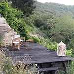 Suxen Nature Experience - Con Vista Panoramica 3*