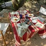 Suxen Nature Experience - Con Vista Panoramica Bed & Breakfast 3*