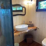 Suxen Nature Experience - Con Vista Panoramica Bed & Breakfast Prepotto (Udine)