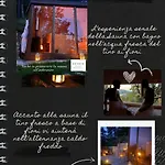 Suxen Nature Experience - Con Vista Panoramica Bed & Breakfast 3*