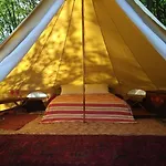 Suxen Nature Experience - Con Vista Panoramica Bed & Breakfast Prepotto (Udine)
