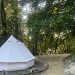 Bed & Breakfast Suxen Nature Experience - Con Vista Panoramica 3*