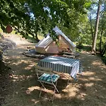 Suxen Nature Experience - Con Vista Panoramica Bed & Breakfast