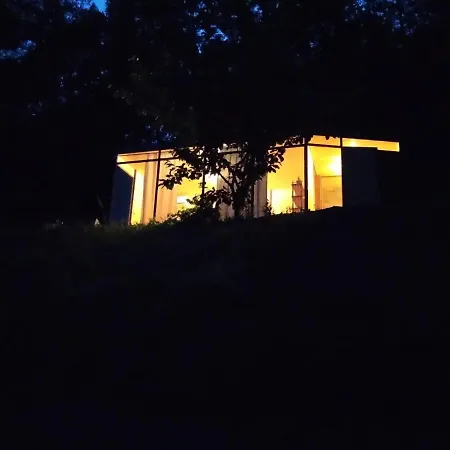 Bed & Breakfast Suxen Nature Experience - Con Vista Panoramica Prepotto (Udine)